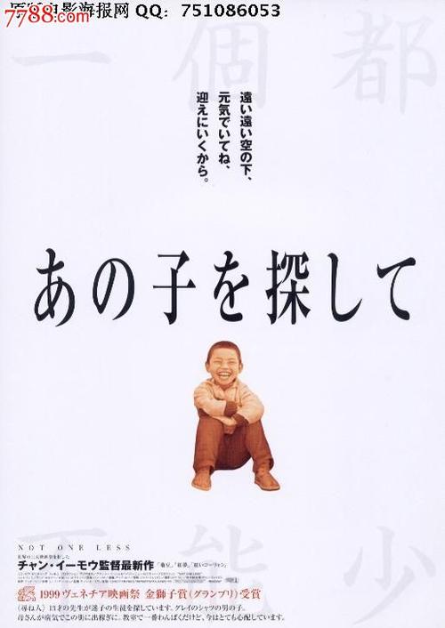 办理不来梅应用技术大学学信网